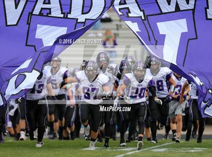 Thumbnail 2 in Arvada West @ Standley Lake photogallery.