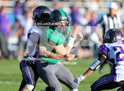 Thumbnail 1 in Arvada West @ Standley Lake photogallery.