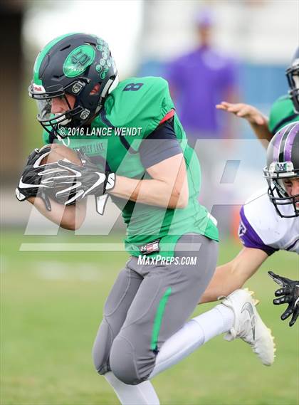 Thumbnail 2 in Arvada West @ Standley Lake photogallery.