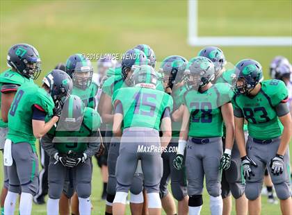 Thumbnail 1 in Arvada West @ Standley Lake photogallery.