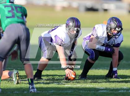 Thumbnail 1 in Arvada West @ Standley Lake photogallery.