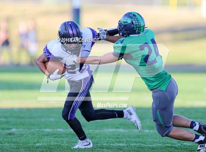 Thumbnail 1 in Arvada West @ Standley Lake photogallery.