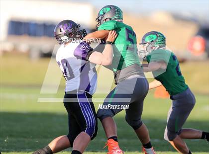 Thumbnail 2 in Arvada West @ Standley Lake photogallery.