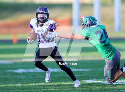 Thumbnail 1 in Arvada West @ Standley Lake photogallery.