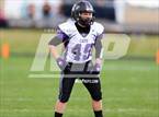 Photo from the gallery "Arvada West @ Standley Lake"