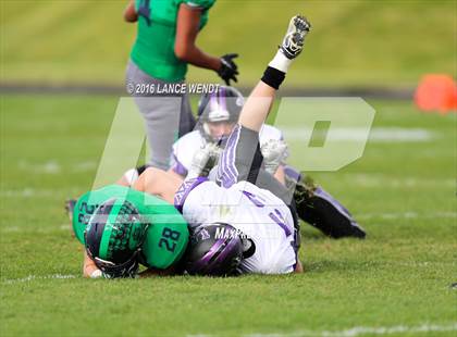 Thumbnail 1 in Arvada West @ Standley Lake photogallery.