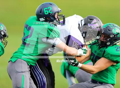 Thumbnail 2 in Arvada West @ Standley Lake photogallery.