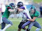 Photo from the gallery "Arvada West @ Standley Lake"