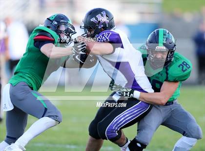 Thumbnail 2 in Arvada West @ Standley Lake photogallery.