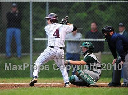 Thumbnail 3 in Guilford @ North Haven photogallery.