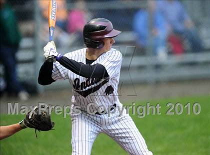 Thumbnail 3 in Guilford @ North Haven photogallery.