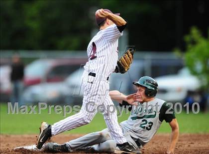 Thumbnail 3 in Guilford @ North Haven photogallery.