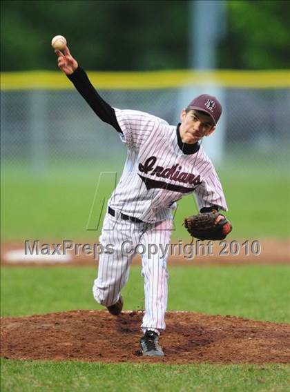 Thumbnail 3 in Guilford @ North Haven photogallery.