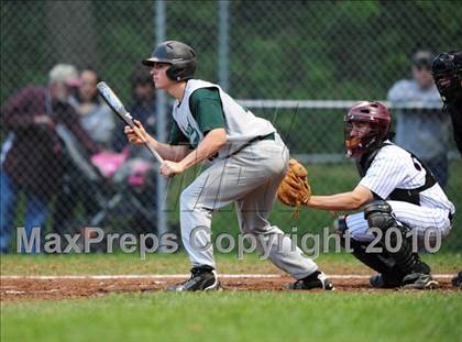 Thumbnail 3 in Guilford @ North Haven photogallery.