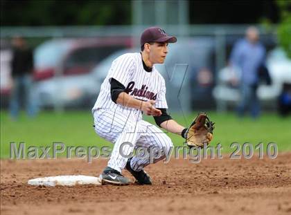 Thumbnail 3 in Guilford @ North Haven photogallery.