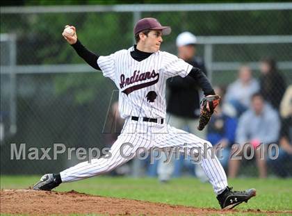 Thumbnail 3 in Guilford @ North Haven photogallery.