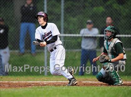Thumbnail 3 in Guilford @ North Haven photogallery.