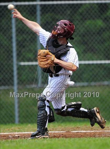 Thumbnail 3 in Guilford @ North Haven photogallery.