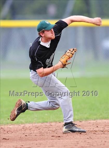 Thumbnail 3 in Guilford @ North Haven photogallery.