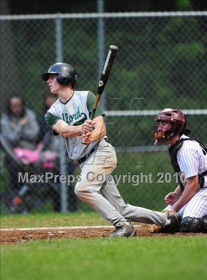 Thumbnail 3 in Guilford @ North Haven photogallery.