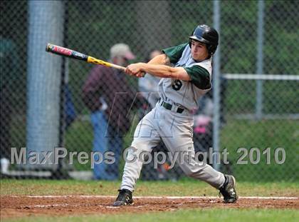 Thumbnail 3 in Guilford @ North Haven photogallery.