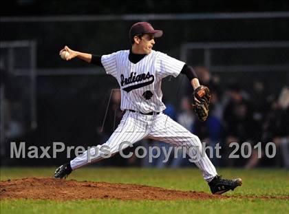 Thumbnail 2 in Guilford @ North Haven photogallery.
