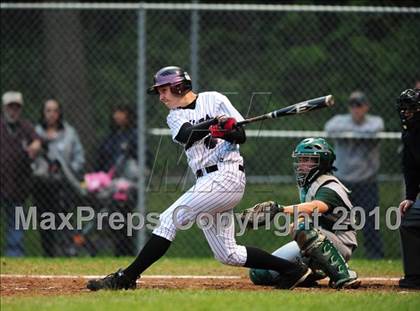 Thumbnail 3 in Guilford @ North Haven photogallery.