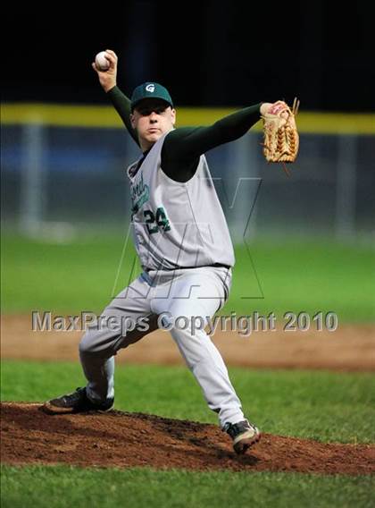 Thumbnail 3 in Guilford @ North Haven photogallery.
