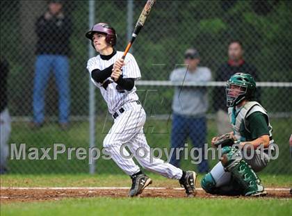 Thumbnail 2 in Guilford @ North Haven photogallery.