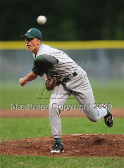 Thumbnail 3 in Guilford @ North Haven photogallery.