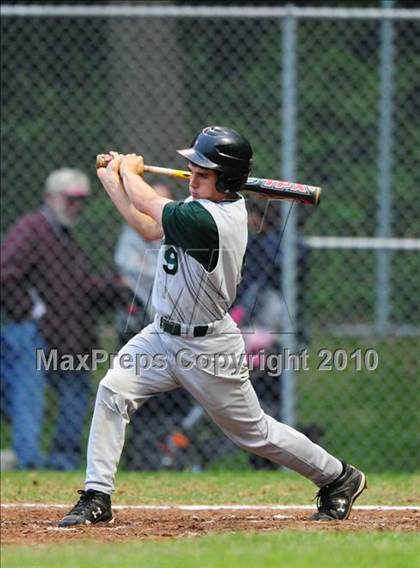 Thumbnail 2 in Guilford @ North Haven photogallery.