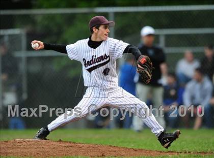 Thumbnail 3 in Guilford @ North Haven photogallery.