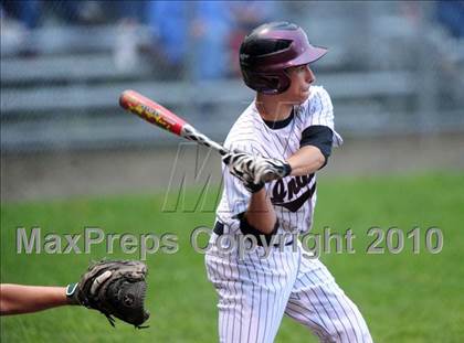 Thumbnail 3 in Guilford @ North Haven photogallery.