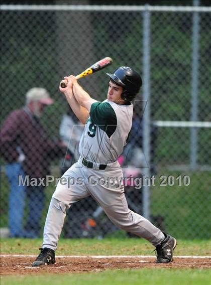 Thumbnail 1 in Guilford @ North Haven photogallery.