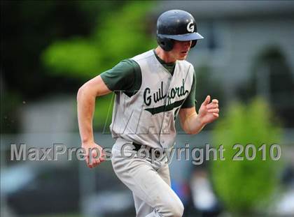 Thumbnail 2 in Guilford @ North Haven photogallery.
