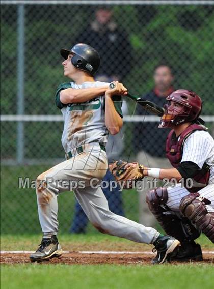 Thumbnail 3 in Guilford @ North Haven photogallery.