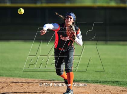 Thumbnail 3 in Seven Lakes @ Mayde Creek photogallery.