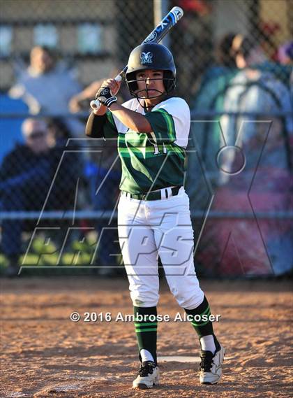 Thumbnail 3 in Seven Lakes @ Mayde Creek photogallery.