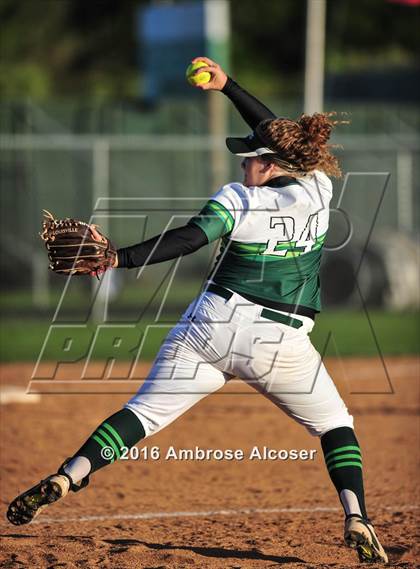 Thumbnail 1 in Seven Lakes @ Mayde Creek photogallery.