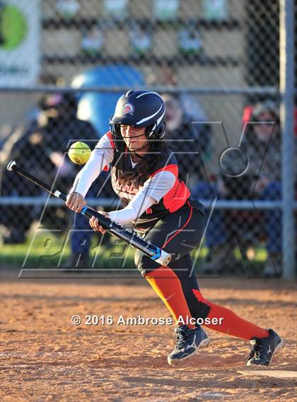 Thumbnail 3 in Seven Lakes @ Mayde Creek photogallery.