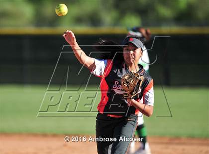 Thumbnail 1 in Seven Lakes @ Mayde Creek photogallery.