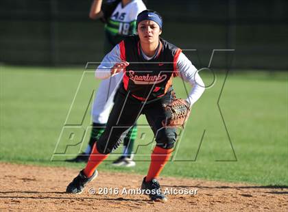Thumbnail 3 in Seven Lakes @ Mayde Creek photogallery.
