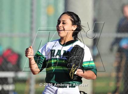 Thumbnail 3 in Seven Lakes @ Mayde Creek photogallery.