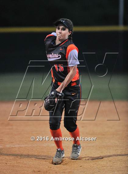 Thumbnail 3 in Seven Lakes @ Mayde Creek photogallery.