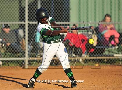 Thumbnail 2 in Seven Lakes @ Mayde Creek photogallery.