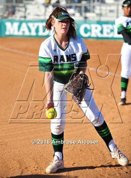 Thumbnail 1 in Seven Lakes @ Mayde Creek photogallery.