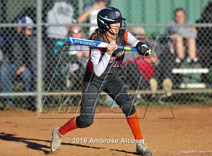 Thumbnail 2 in Seven Lakes @ Mayde Creek photogallery.
