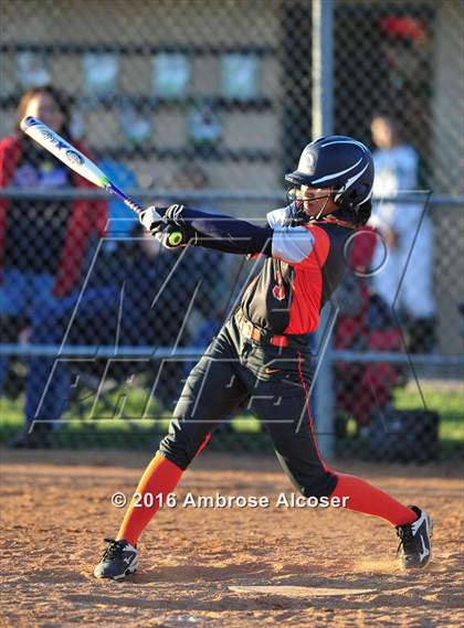 Thumbnail 1 in Seven Lakes @ Mayde Creek photogallery.