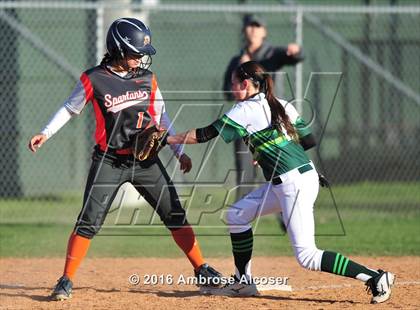 Thumbnail 3 in Seven Lakes @ Mayde Creek photogallery.