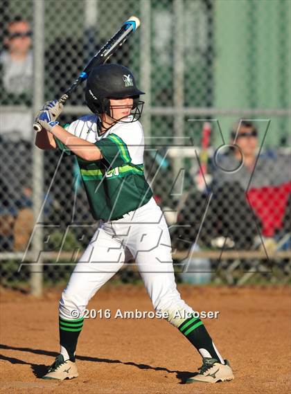 Thumbnail 2 in Seven Lakes @ Mayde Creek photogallery.